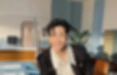 Moonbin ASTRO Meninggal Dunia, Berikut Profil Lengkapnya, Sudah Debut Sejak Cilik Hingga Akhirnya Jadi Idol Serbabisa dengan Talenta Luar Biasa
