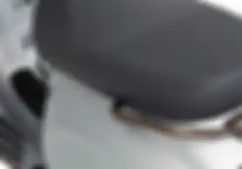 Banyak yang Belum Tahu, Ternyata Ini Fungsi Lain dari Behel Motor