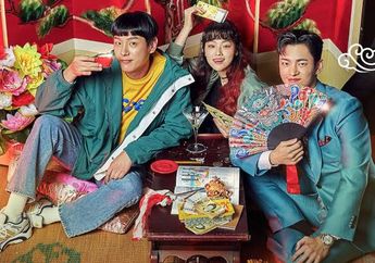 4 Shio yang Bakat Jadi Penipu Ulung, Hati-hati Jangan Sampai Termakan Omongan Mereka!