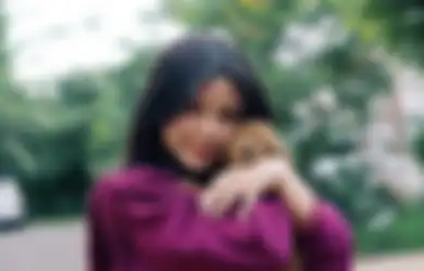Temukan Paku di Kamarnya, Brisia Jodie Beberkan Rasa Sakit yang Ia Alami Setelah Bangun dari Kasur, Ada Apa?