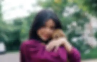 Temukan Paku di Kamarnya, Brisia Jodie Beberkan Rasa Sakit yang Ia Alami Setelah Bangun dari Kasur, Ada Apa?