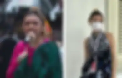 Biodata Artis Naura Ayu, Penyanyi Muda yang Tampil di Istana Negara dalam Perayaan HUT ke-77 RI, Ternyata Putri Nola B3 dan Pernah Gelar Konser Tunggal Perdana Tahun 2015