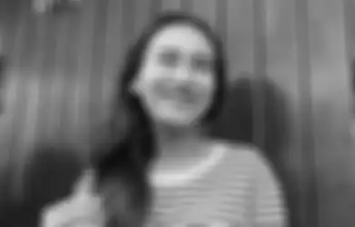 Muka Anak Ayah Ojak Sering Wara-wiri di Layar Kaca, Ayu Ting Ting Beri Pesan Khusus Ini Jika Ada yang Tidak Suka Lihat Wajahnya di Televisi
