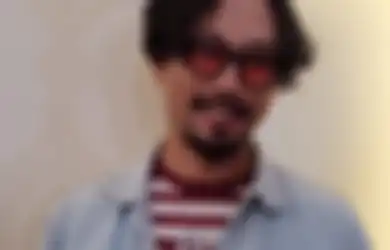 Tak Ada Angin dan Hujan, Denny Sumargo Tak Mau Ambil Pusing Sebut Ogah Undang Komedian ini ke Kanal YouTube Miliknya, Alasannya Bikin Ngakak