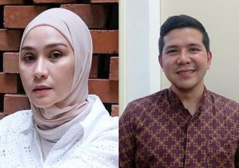 Tak Hanya Karyawan Zaskia Adya Mecca, Haykal Kamil Sebut Banyak Masyarakat yang Curhat Jadi Korban Kekerasan Oknum TNI