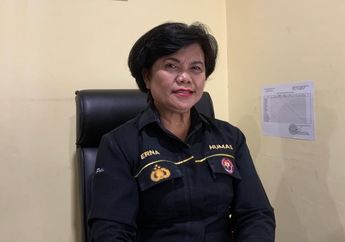 Kelanjutan Kasus Dua Jasad Perempuan Dicor di Bekasi, Polres Metro Bekasi Kota Masih Tunggu Hasil Autopsi