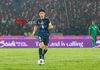 Jepang Ditinggal Kapten akibat Cedera di Hari Pertama Piala Dunia 2026, Rekan Setim Kevin Diks Jadi Gantinya