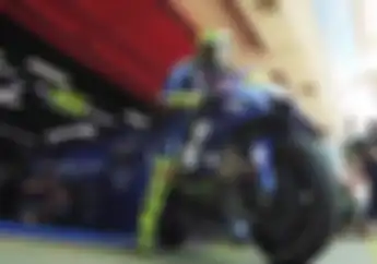 Gak Bakal Nyangka! MotoGP Catalunya Berdasarkan Angka, Ini Dia Rajanya
