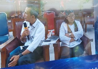 Begini Ekspresi Marah Ibunda Brigadir J, Saat Sampaikan Rasa Sakit Hatinya di Depan Ferdy Sambo dan Putri Candrawathi