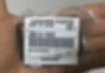 Jangan Bingung, Ternyata Gampang Banget Membedakan Spare Part Kawasaki Asli atau Palsu