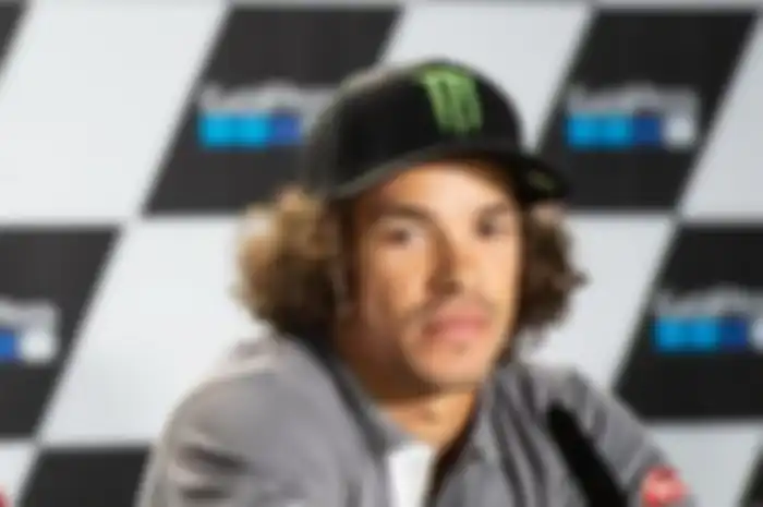Franco Morbidelli