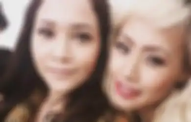 Pamer Rumah Baru di Kawasan Elit, Mantan Teman Duet Maia Estianty Keceplosan Soal Fakta Hubungannya dengan Istri Irwan Mussry: Cuma Beda Aja Otaknya