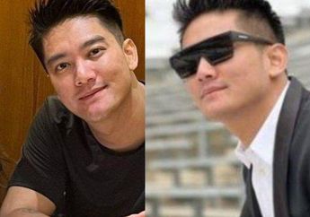 Baru Dibongkar! Boy William Akui Telinga Kirinya Tuli 100 Persen Sejak Kecil, Begini Awal Mula Terdeteksi