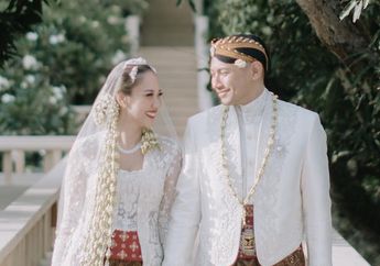 BCL Pasang Badan Bela Tiko Aryawardhana yang Kena Julid, sang Artis Kuatkan Hati Suami di Momen Ulang Tahun