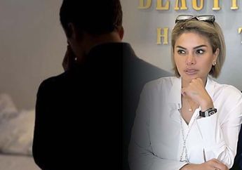 BERITA TERPOPULER: Mahasiswi dan Dosen Kepergok Lagi Ngamar oleh Istri Sah, Sampai Chat Pribadi Nikita Mirzani Soal Angel Lelga Bocor ke Publik