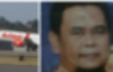 Kopilot Lion Air Sempat Dilarang Terbang Karena Gigi Berlubang: Kenapa yang Punya Gigi Berlubang Tak Boleh Terbang?