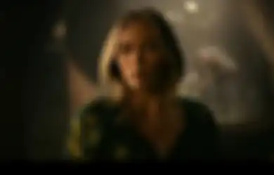 Emily Blunt Sebut A Quiet Place II Sebagai Film Tersulitnya dan Kemungkinan Seri Masih Berlanjut