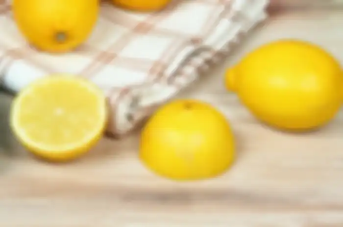 Lemon