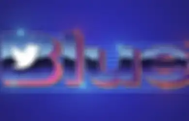 Serba-serbi Twitter Blue: Info Biaya Langganan Tiap Bulan Hingga Fitur yang Ditawarkan