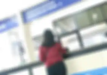 Asyik.. Mulai Agustus Hingga Oktober Denda Pajak Dihapus, Balik Nama Gratis