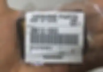 Gampang.. Begini Cara Membedakan Spare Parts Kawasaki Asli dan Palsu