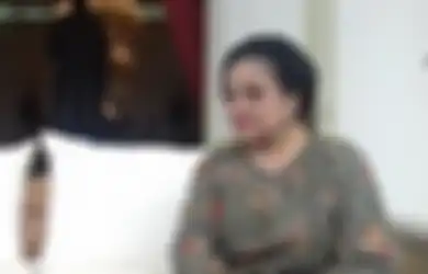 Diduga untuk Membodohi Masyarakat, Megawati: Masak Presiden ke-5 Dituduh PKI Terus, Lama-lama Saya Kesal