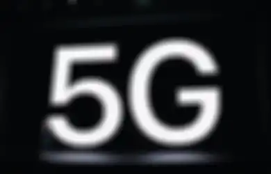 iPhone Masa Depan Bakal Punya Antena 5G Lebih Banyak, Untuk Apa?