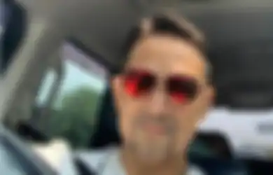 Siapa Rommy Sulastyo Pemeran Pak Hartawan di Ikatan Cinta? Ini Sosok Aktor yang Awet Muda Ayah Aldebaran, Anaknya di Kehidupan Nyata Bukan Sosok Sembarangan