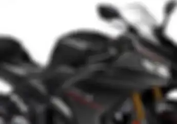 Power Yamaha R25 Facelift Bakal Naik 4,9 dk Dari Yang Lama, Beneran?!