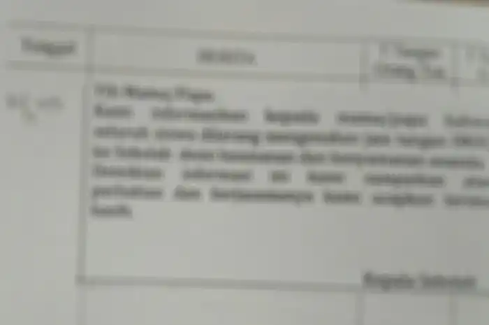 Viral Sekolah Larang Muridnya Pakai Smartwatch imoo, Ini Alasannya.
