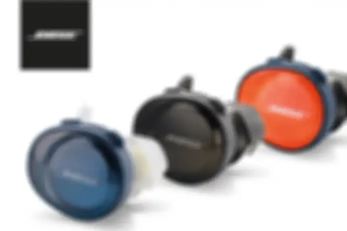 Rekomendasi Earphone Wireless Keren Terbaru, Gak Kalah Dari AirPods!