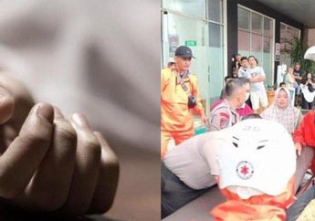 Innalillahi, Anggota Brimob Meninggal Dunia Diduga Tersedot Pusaran Air di Bendungan Cimaherang Sumedang Usai Menyelam 1 Jam