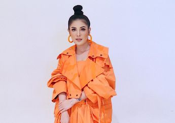 Dear Nindy Ayunda, Ibunya dan Dito Mahendra! Kalian Sedang dalam Pencarian Kepolisian Atas Kasus Penyekapan Mantan Sopir&nbsp;