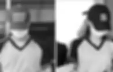 Tega Banget! Bayi Ini Meninggal karena Kelaparan Usai Ditinggal Orangtuanya Plesiran Selama Seminggu Bersama Temannya