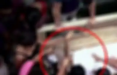 Di Luar Nalar, Sehari Dikubur Bersama Bayinya, Makam Wanita Ini Justru Keluarkan Suara Aneh Dari Dalam Kuburnya, Ini yang Terjadi 