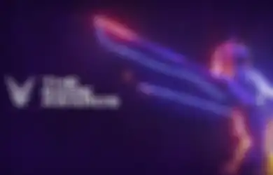 Ajang Penghargaan The Game Awards 2020 Siap Digelar, Ini Nominasinya