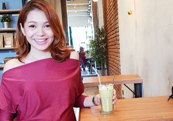 Dinyinyir Karena Kerap Bagikan Petuah Bijak tentang Pernikahan, Maya Septha Angkat Bicara!