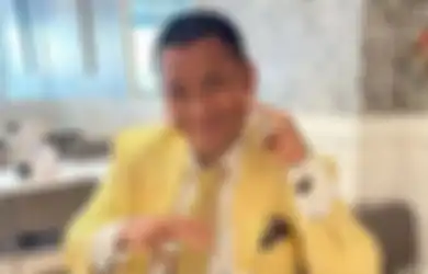 Kekayaan dan Ketenaran Tak Jamin Kebahagiaan, Hotman Paris Pertimbangkan Ingin Jadi Biksu Karena Hal Ini
