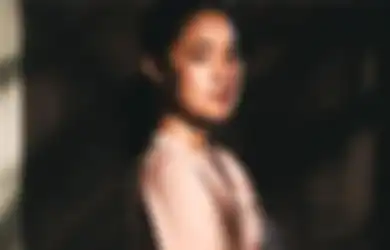 NGERI! Gegara Hal Mistis Ini, Putri Ayudya Mantap Putuskan Tak Lagi Makan Daging Merah Sejak Main Film Horor