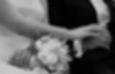 Baru Nikmati Malam Pertama, Wanita Ini Pingsan hingga Meninggal Dunia Saat Berhubungan Intim Dengan Suami, Terungkap Fakta Pilu di Baliknya