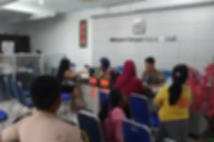Bank BRI kasih kredit tanpa jaminan dan tanpa batas pinjaman, pengutang pindah kerja ke daerah lain enggak diharuskan lunasi pinjaman.