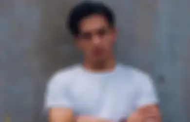 Jefri Nichol Ancam Netizen yang Terang-terangan Bajak Filmnya!