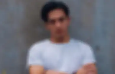 Jefri Nichol Ancam Netizen yang Terang-terangan Bajak Filmnya!