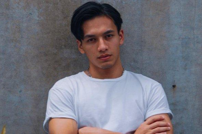 Jefri Nichol
