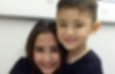 Innalillahi Wa Innailaihi Rojiun, Prilly Latuconsina Bagikan Kabar Duka, Tak Percaya Kehilangan Sosok Ini: Cepet Banget Kamu Perginya