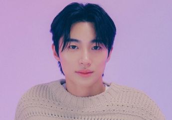 Naik Daun Usai Bintangi Lovely Runner, Penghasilan Byeon Woo Seok Diperkirakan Capai Lebih dari 10 Miliar Won
