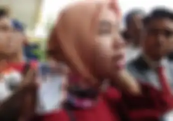 Selesai Nonton Persija, Jak Angel Meninggal Setelah Lompat Dari Motor Pacar, Keluarga Curiga
