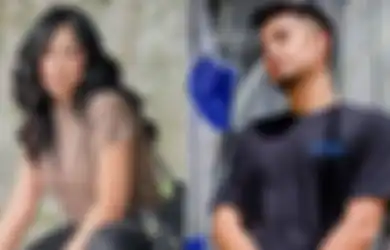Rasakan Pahitnya Diduakan, Rachel Vennya Akui Pernah Cukur Rambut Selingkuhan Okin, Kini Berubah Sikap Pilih Memaafkan Karena Hal Tak Terduga Ini