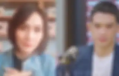 Rezky Aditya Ngotot Ingin Tes DNA, Wenny Ariani Mendadak Unggah Foto Kekey dan Tulis Pesan Ini: Biar Satu Dunia Menolak...