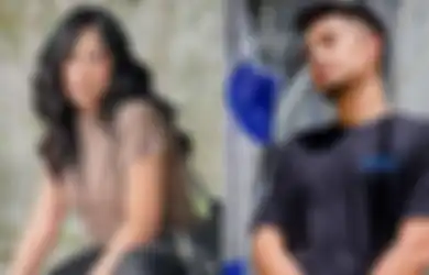 Rasakan Pahitnya Diduakan, Rachel Vennya Akui Pernah Cukur Rambut Selingkuhan Okin, Kini Berubah Sikap Pilih Memaafkan Karena Hal Tak Terduga Ini